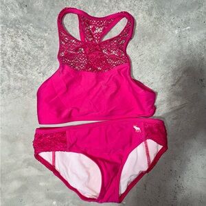 Abercrombie Kids Swimsuit
